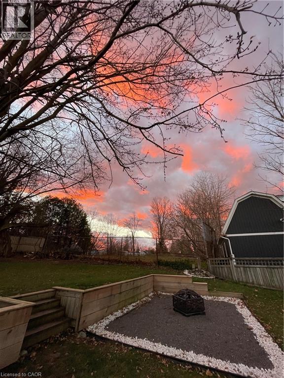 7 Riverside Drive W, Elmira, Ontario  N3B 1P9 - Photo 39 - 40797072