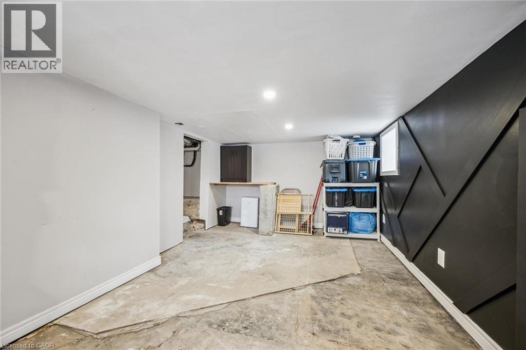 7 Riverside Drive W, Elmira, Ontario  N3B 1P9 - Photo 35 - 40797072