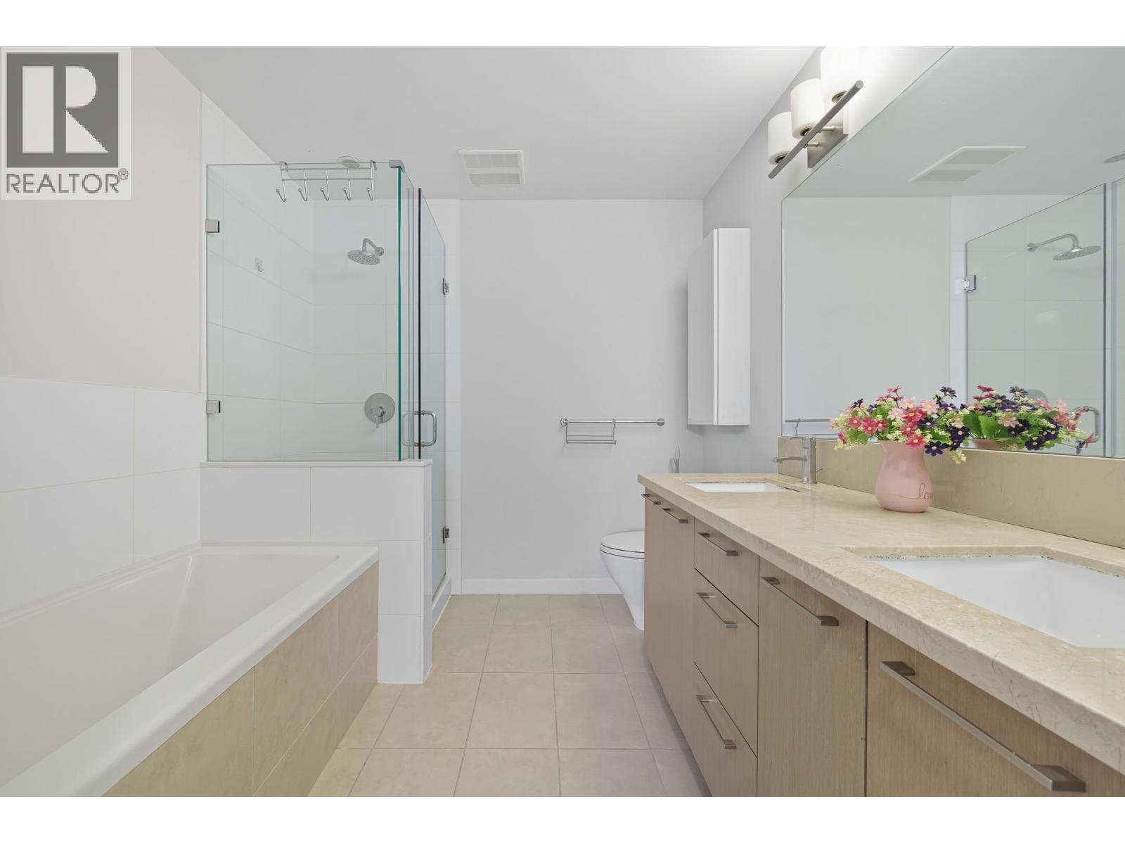 332 7008 River Parkway, Richmond, British Columbia  V6X 0R1 - Photo 22 - R3049970