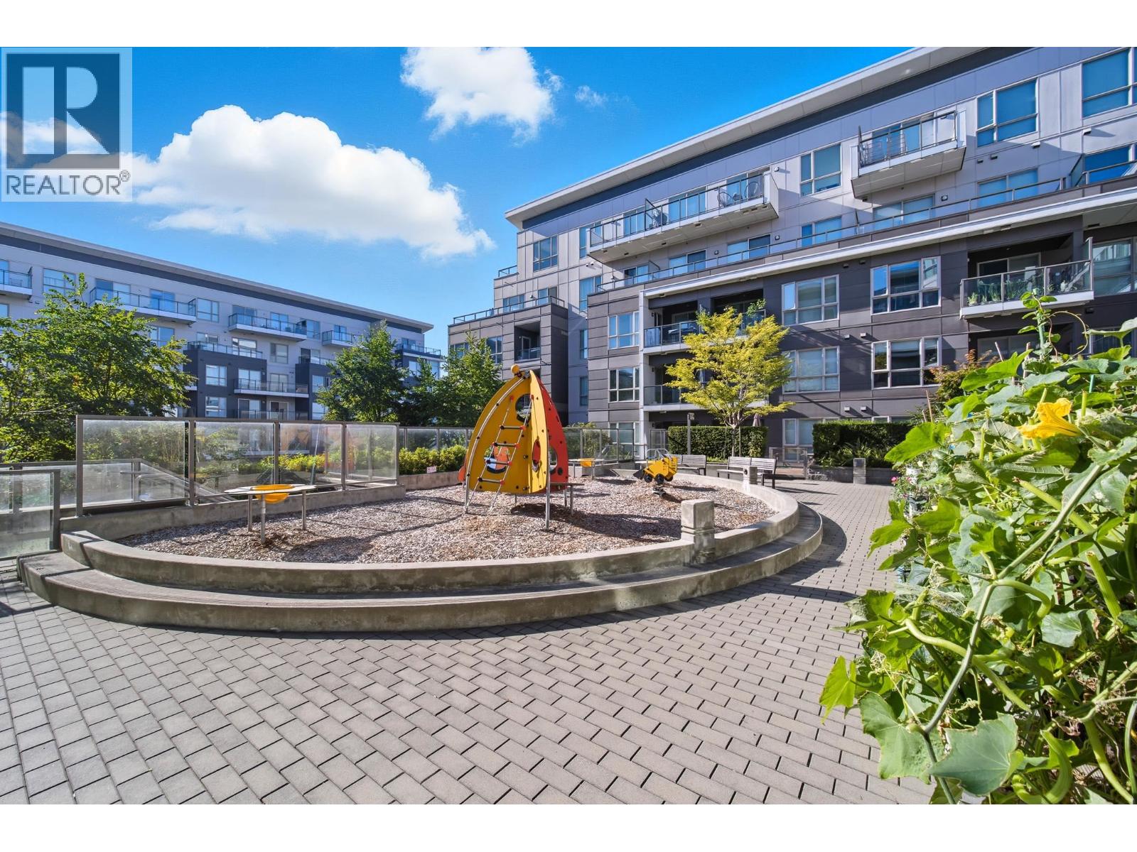 332 7008 River Parkway, Richmond, British Columbia  V6X 0R1 - Photo 27 - R3049970