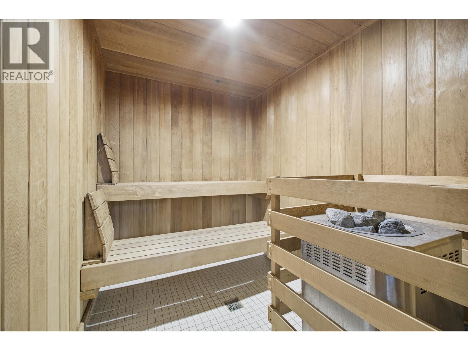 332 7008 River Parkway, Richmond, British Columbia  V6X 0R1 - Photo 31 - R3049970