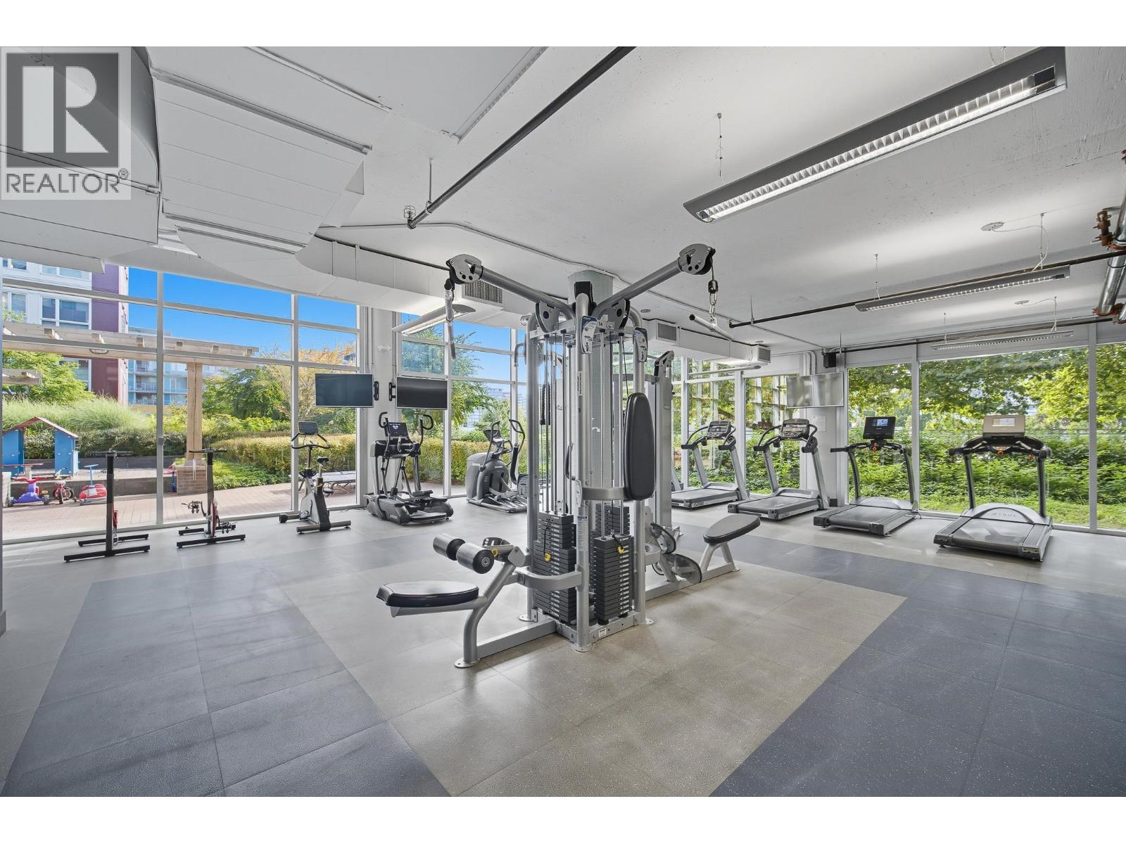 332 7008 River Parkway, Richmond, British Columbia  V6X 0R1 - Photo 30 - R3049970