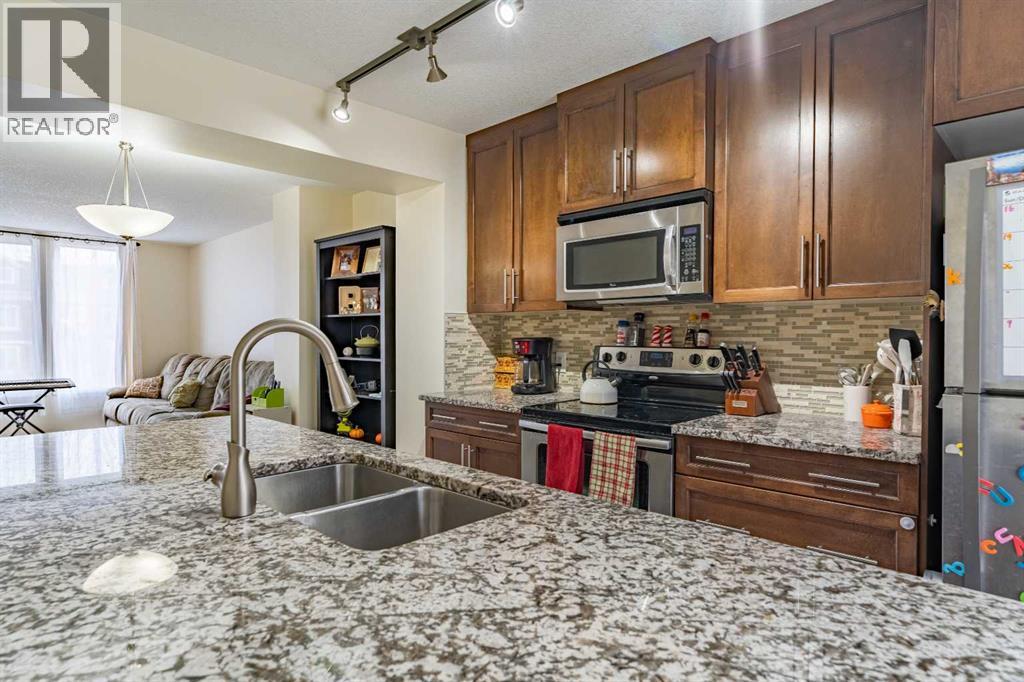 37 Auburn Bay Link SE, Calgary, Alberta