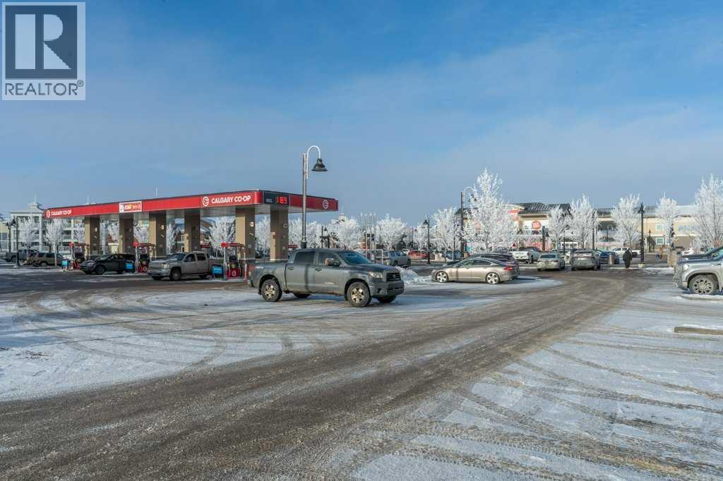 222, 130 Auburn Meadows View Se, Calgary, Alberta  T2M 2P3 - Photo 24 - A2278071