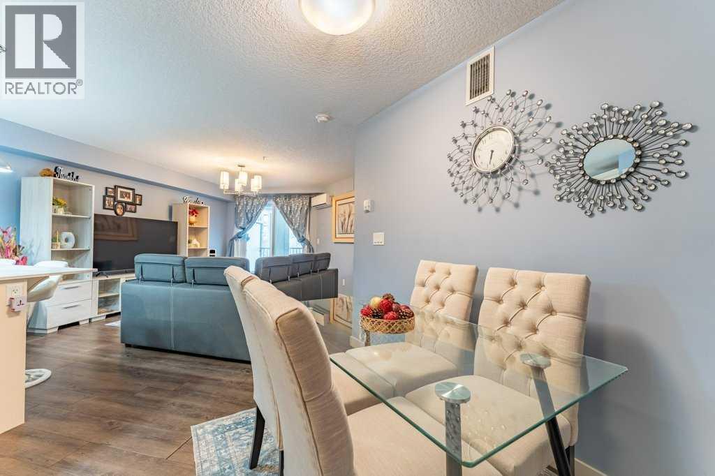 222, 130 Auburn Meadows View Se, Calgary, Alberta  T2M 2P3 - Photo 14 - A2278071