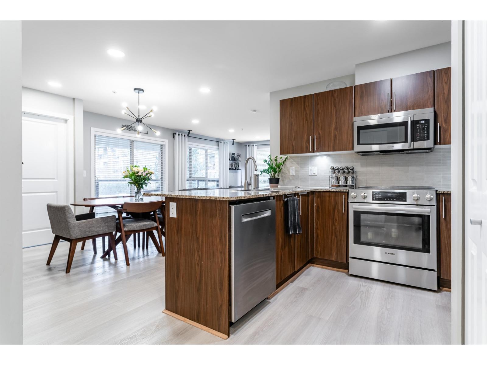 A206 8929 202 Street, Langley, British Columbia  V1M 0B4 - Photo 10 - R3076315