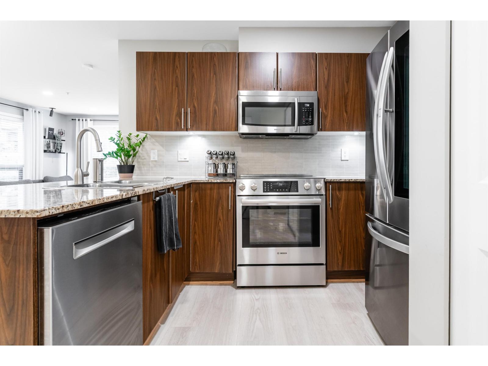 A206 8929 202 Street, Langley, British Columbia  V1M 0B4 - Photo 11 - R3076315