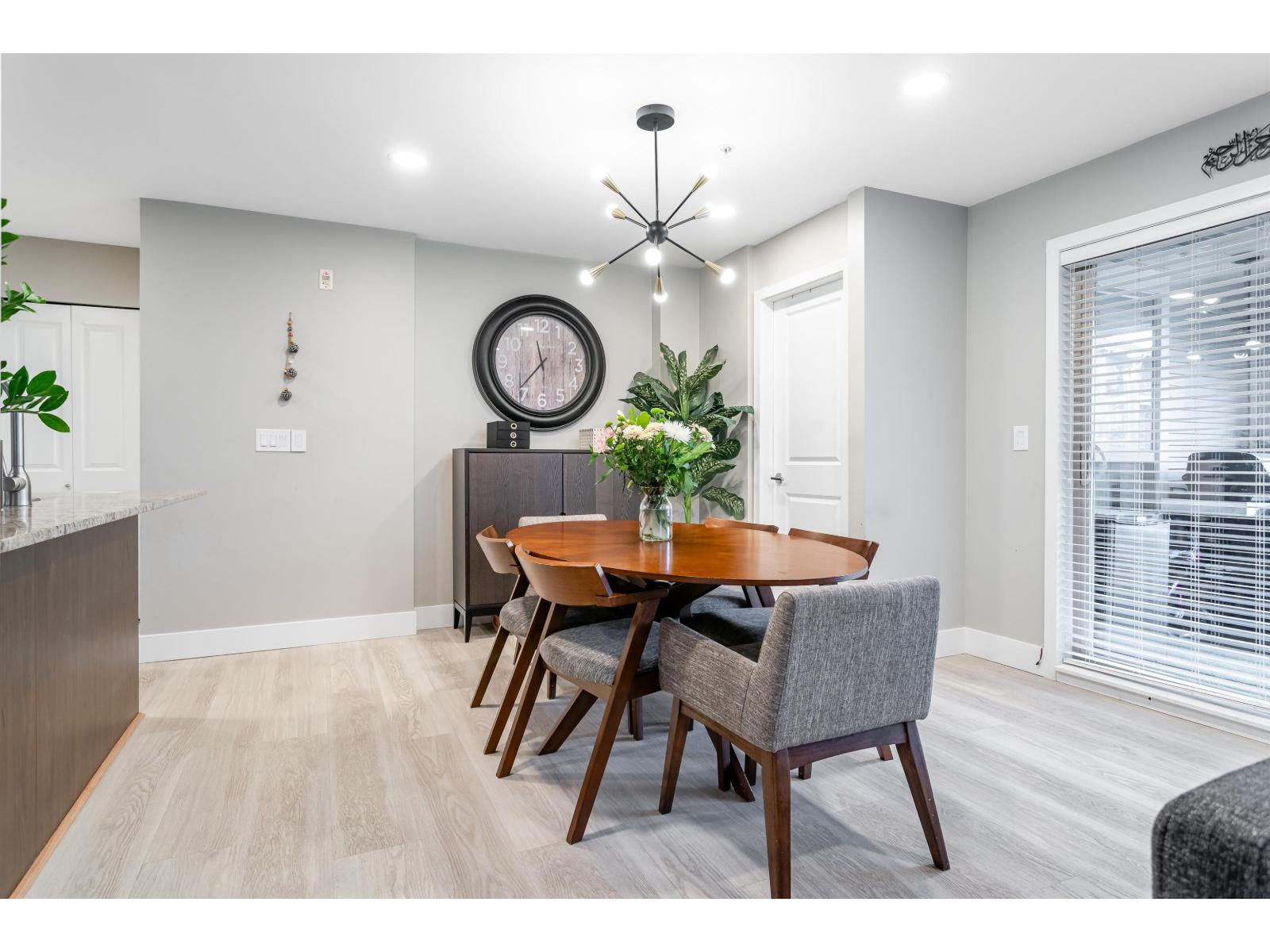 A206 8929 202 Street, Langley, British Columbia  V1M 0B4 - Photo 5 - R3076315