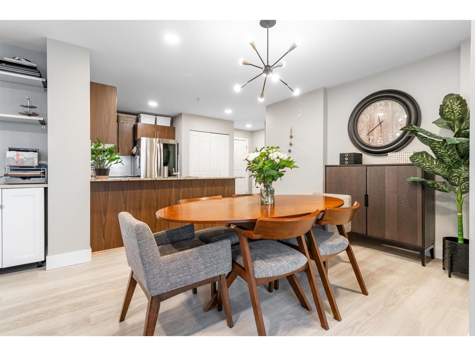 A206 8929 202 Street, Langley, British Columbia  V1M 0B4 - Photo 7 - R3076315