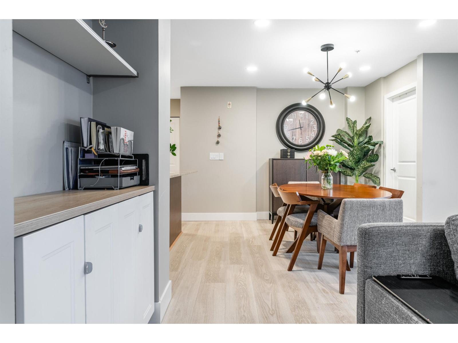 A206 8929 202 Street, Langley, British Columbia  V1M 0B4 - Photo 8 - R3076315