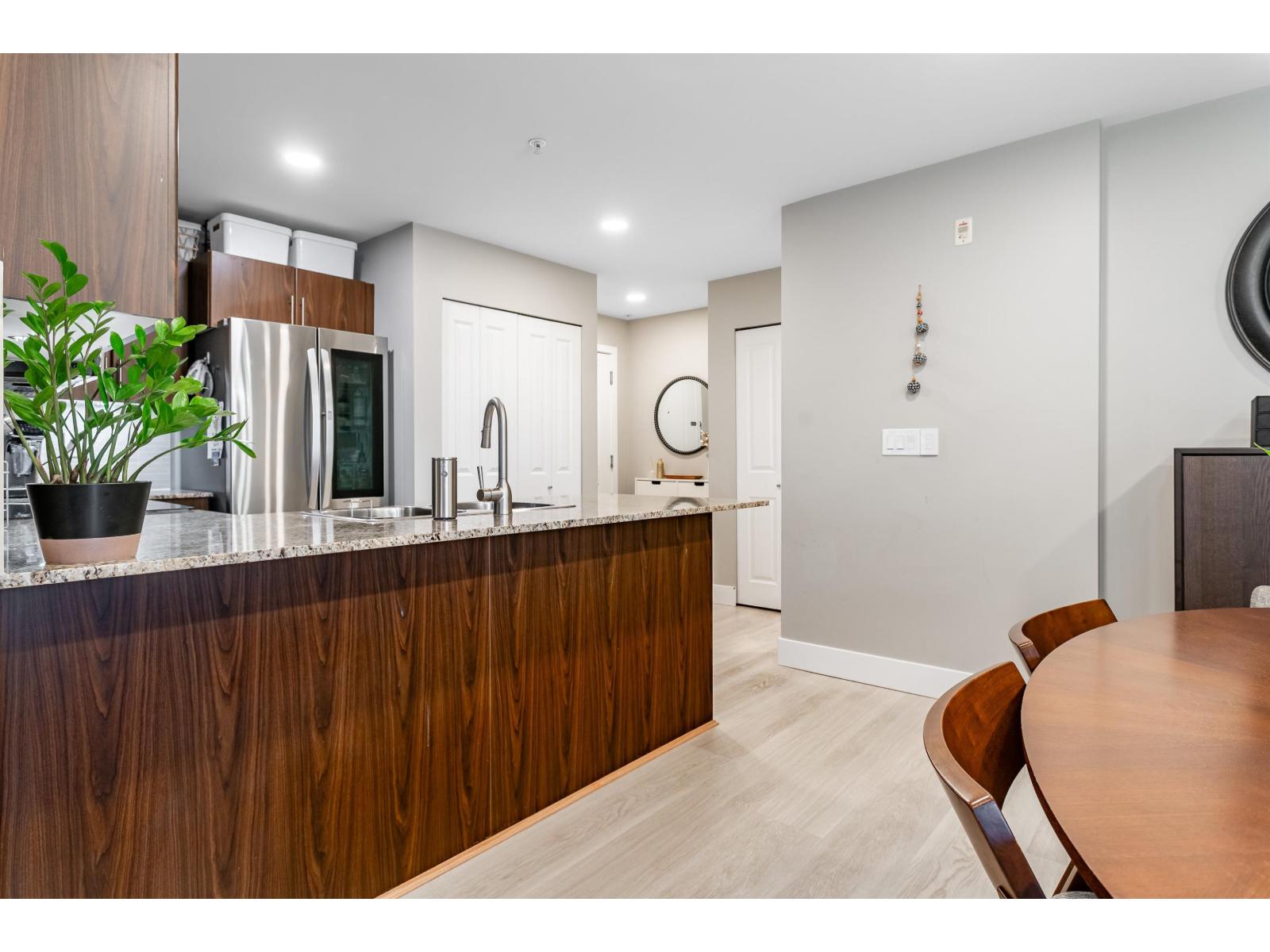 A206 8929 202 Street, Langley, British Columbia  V1M 0B4 - Photo 15 - R3076315