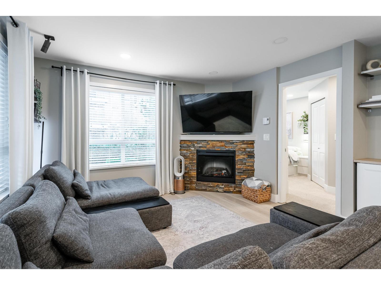 A206 8929 202 Street, Langley, British Columbia  V1M 0B4 - Photo 16 - R3076315