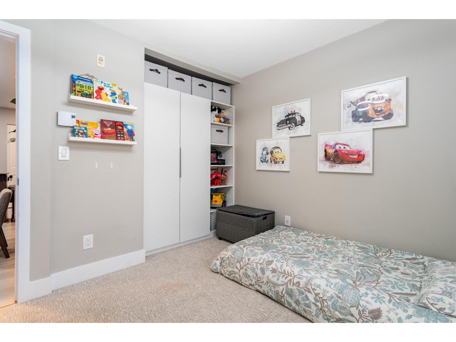 A206 8929 202 Street, Langley, British Columbia  V1M 0B4 - Photo 27 - R3076315