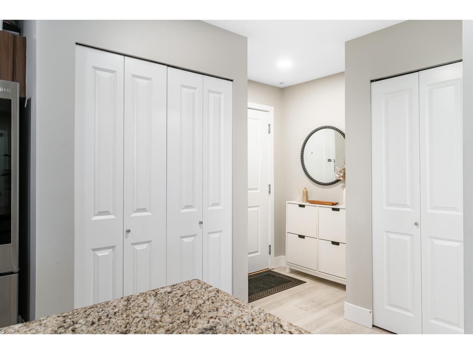 A206 8929 202 Street, Langley, British Columbia  V1M 0B4 - Photo 28 - R3076315