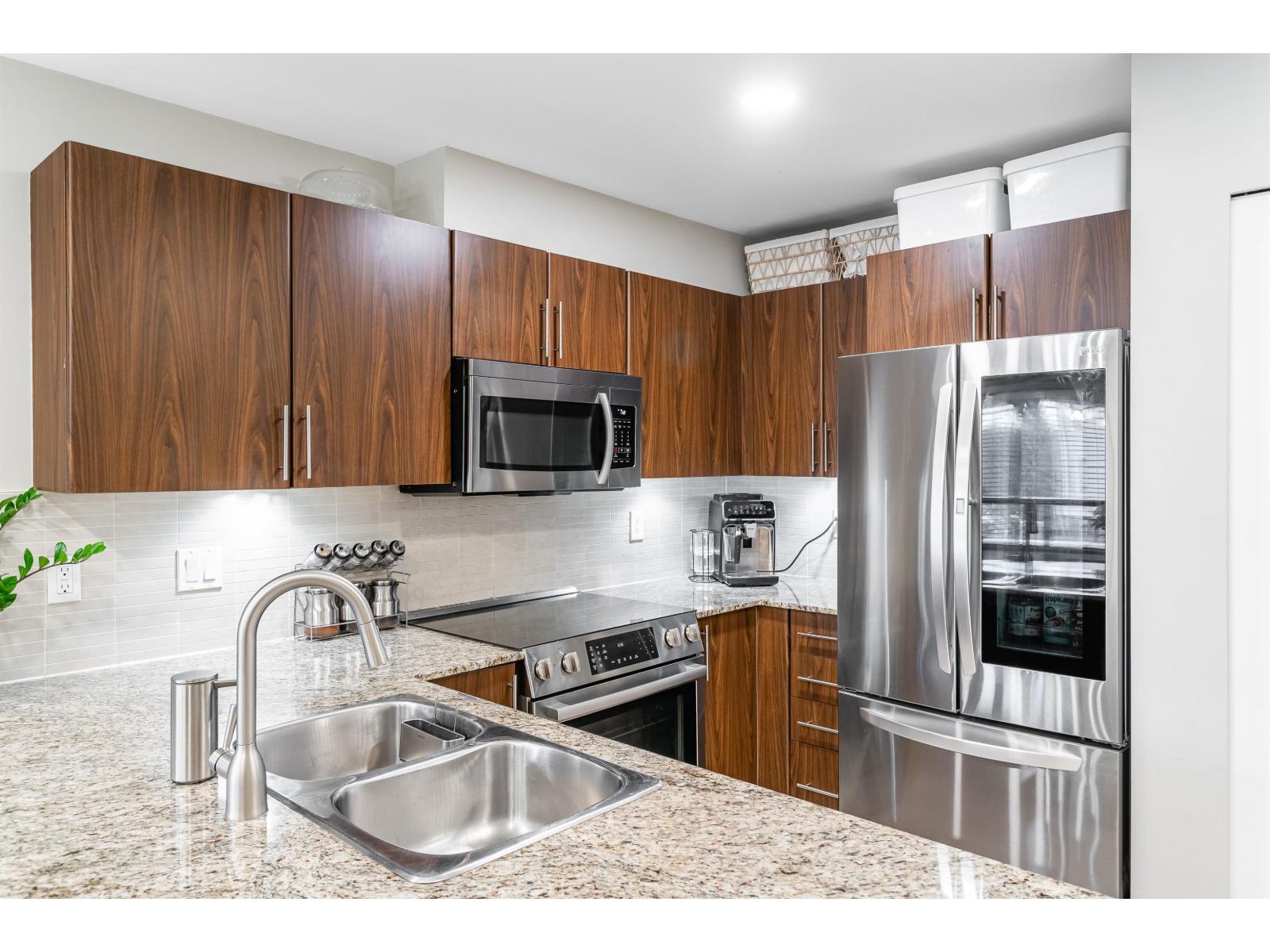 A206 8929 202 Street, Langley, British Columbia  V1M 0B4 - Photo 13 - R3076315