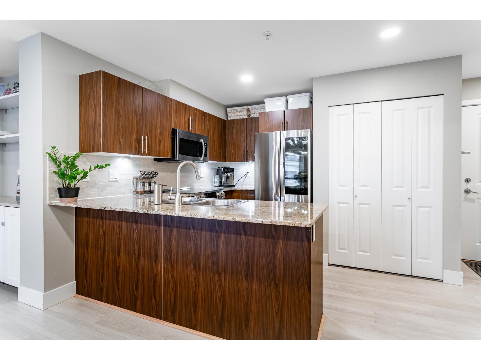 A206 8929 202 Street, Langley, British Columbia  V1M 0B4 - Photo 14 - R3076315