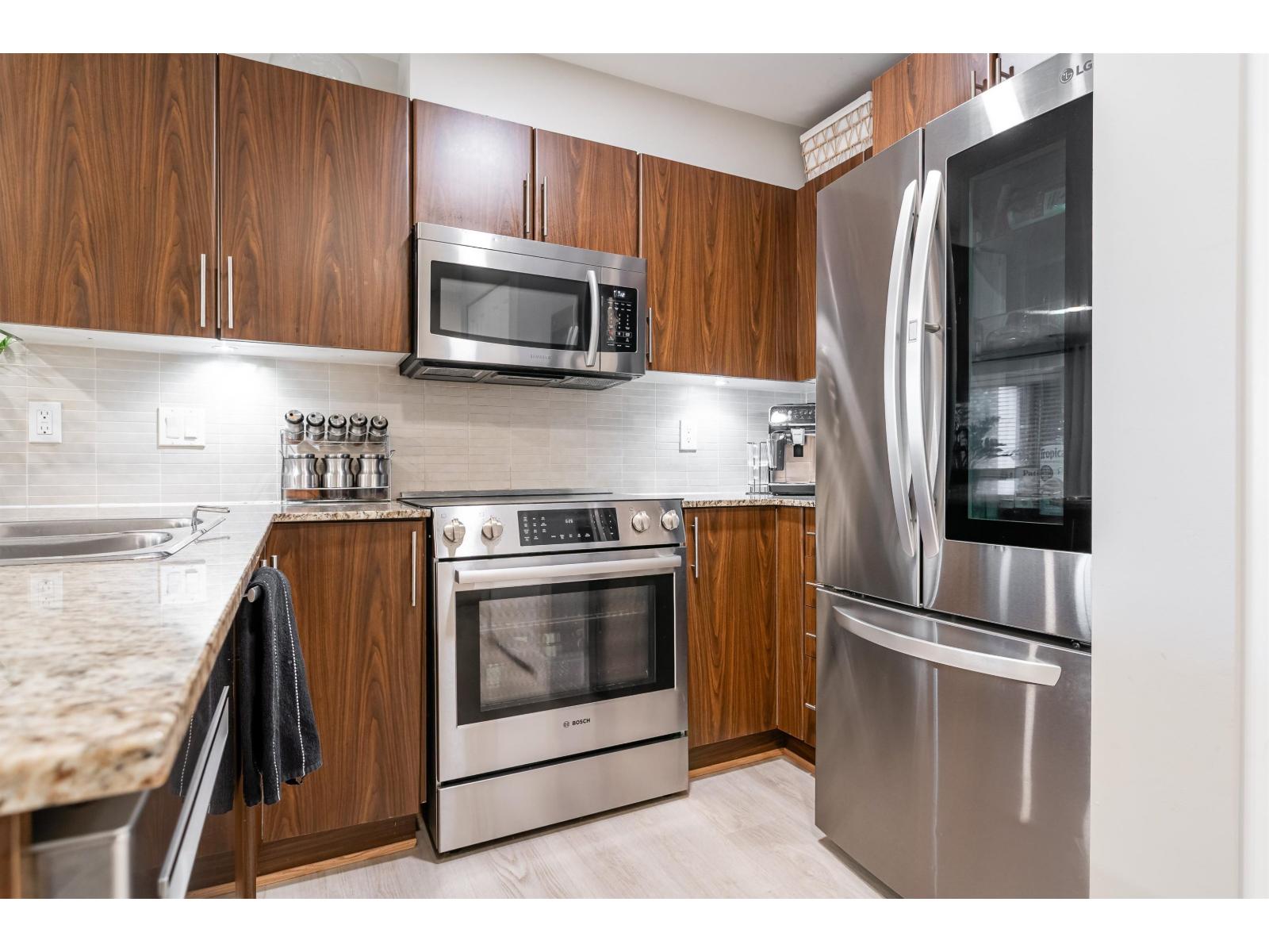 A206 8929 202 Street, Langley, British Columbia  V1M 0B4 - Photo 12 - R3076315