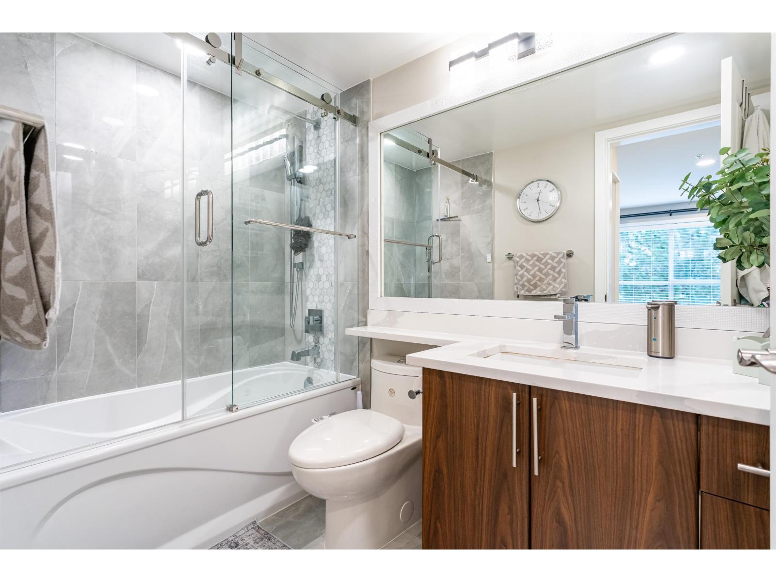 A206 8929 202 Street, Langley, British Columbia  V1M 0B4 - Photo 22 - R3076315