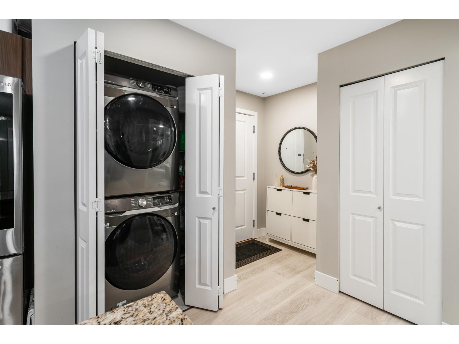 A206 8929 202 Street, Langley, British Columbia  V1M 0B4 - Photo 30 - R3076315