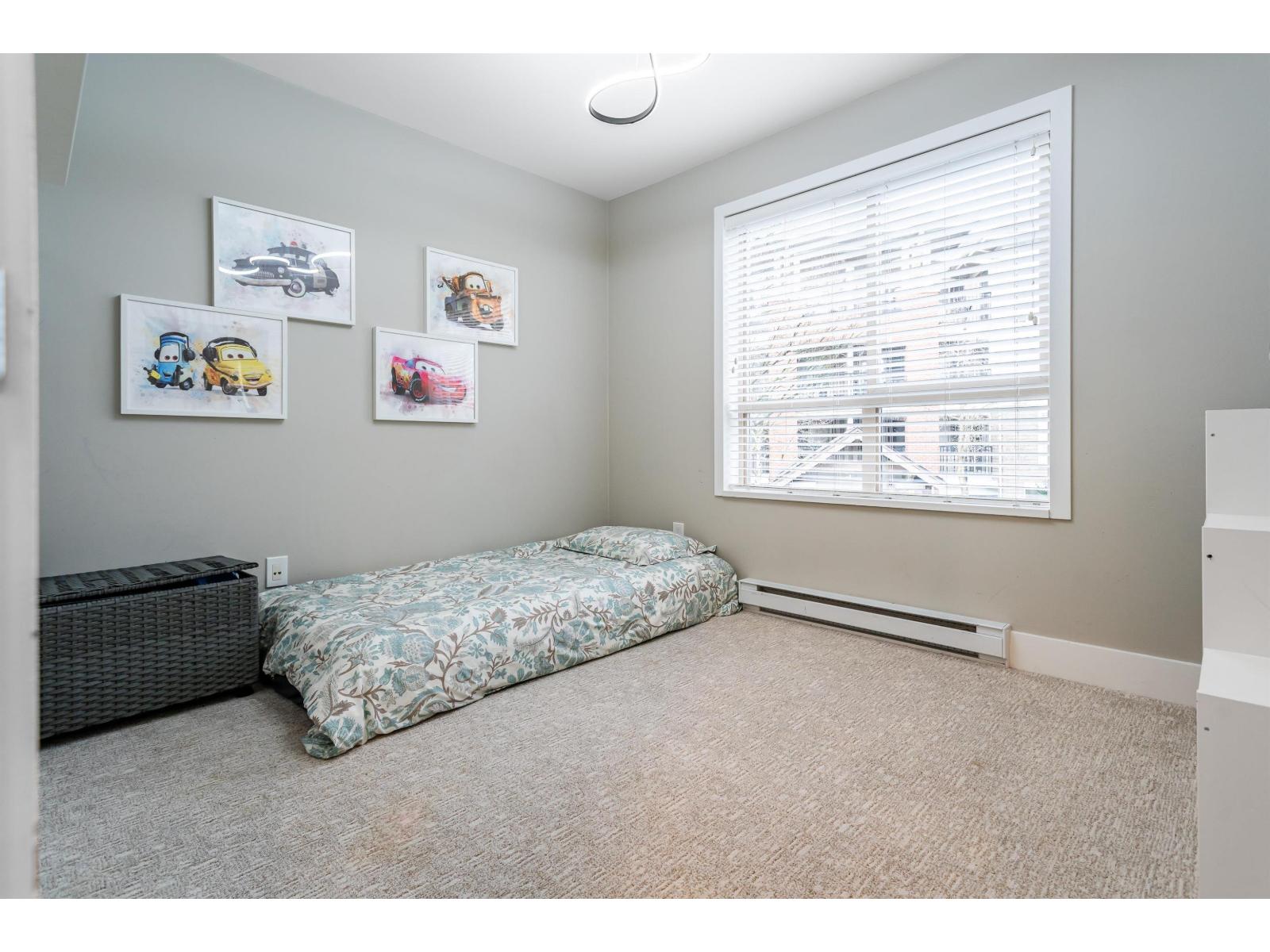 A206 8929 202 Street, Langley, British Columbia  V1M 0B4 - Photo 26 - R3076315