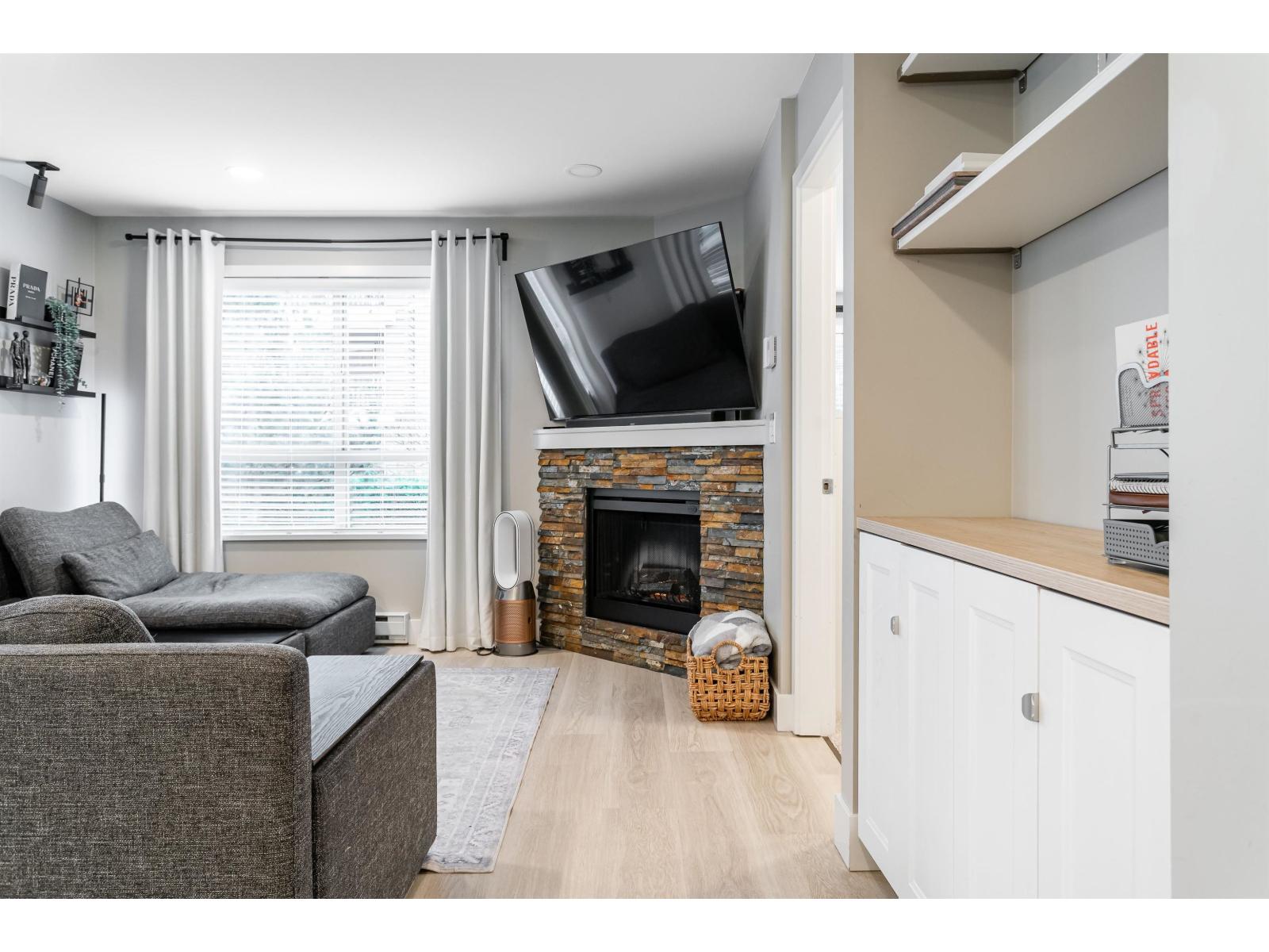 A206 8929 202 Street, Langley, British Columbia  V1M 0B4 - Photo 18 - R3076315