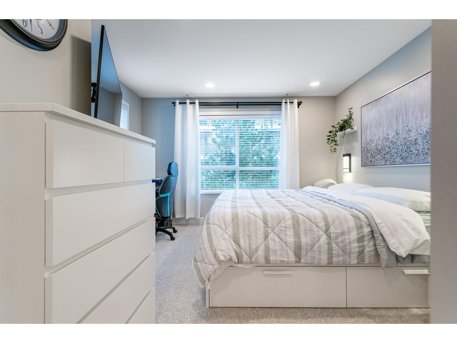 A206 8929 202 Street, Langley, British Columbia  V1M 0B4 - Photo 21 - R3076315