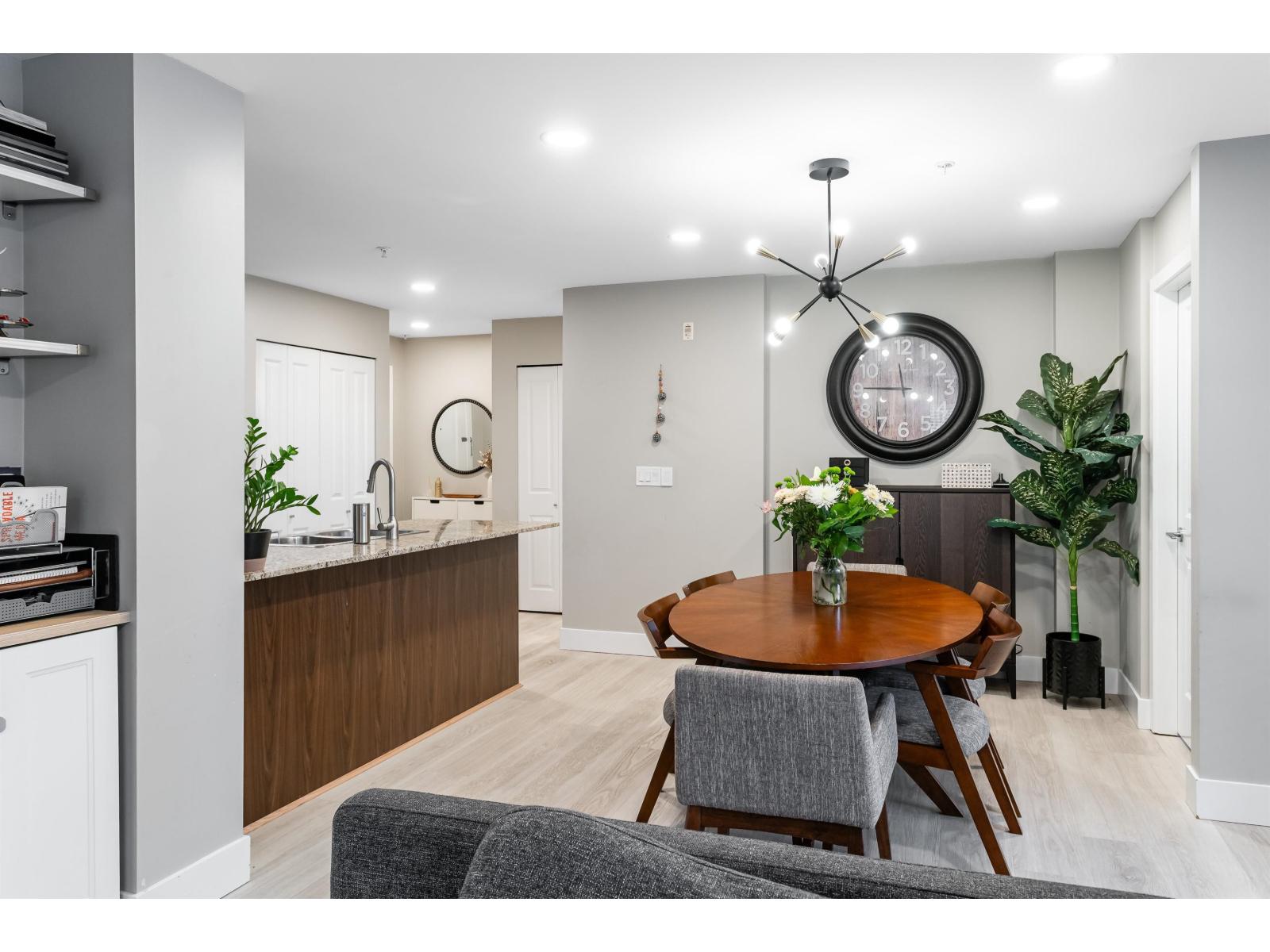 A206 8929 202 Street, Langley, British Columbia  V1M 0B4 - Photo 9 - R3076315