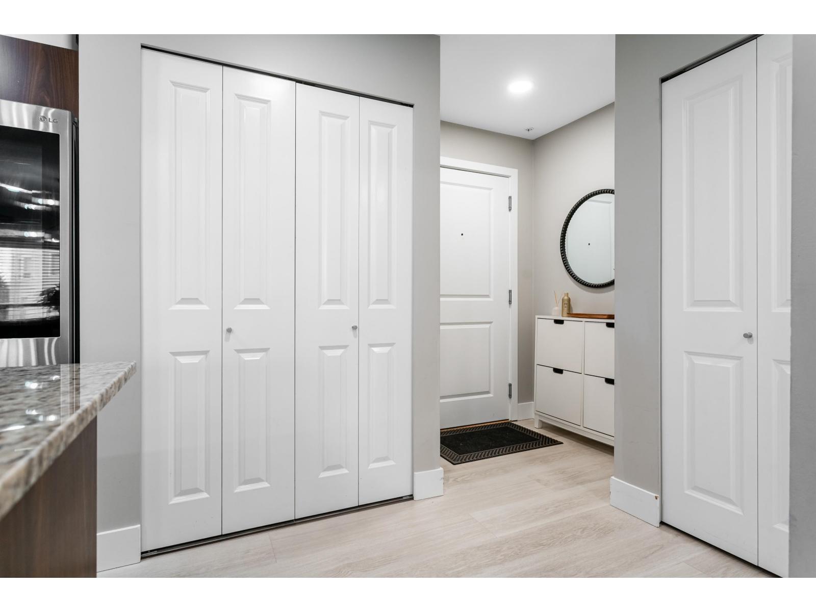 A206 8929 202 Street, Langley, British Columbia  V1M 0B4 - Photo 29 - R3076315