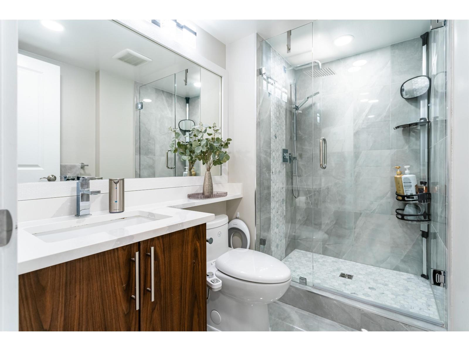 A206 8929 202 Street, Langley, British Columbia  V1M 0B4 - Photo 25 - R3076315