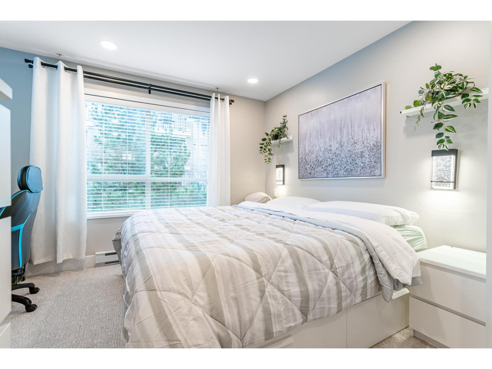 A206 8929 202 Street, Langley, British Columbia  V1M 0B4 - Photo 23 - R3076315