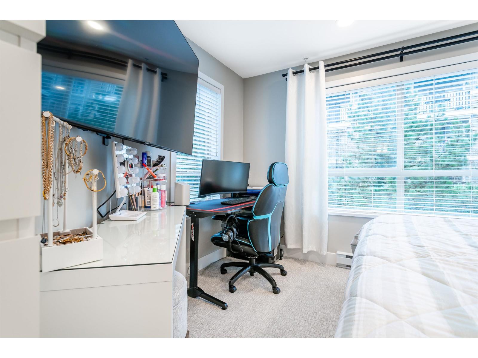 A206 8929 202 Street, Langley, British Columbia  V1M 0B4 - Photo 24 - R3076315