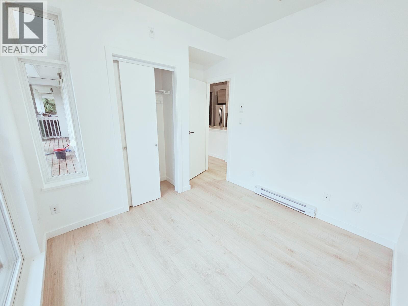 32 6965 Hastings Street, Burnaby, British Columbia  V5B 1S9 - Photo 8 - R3079536