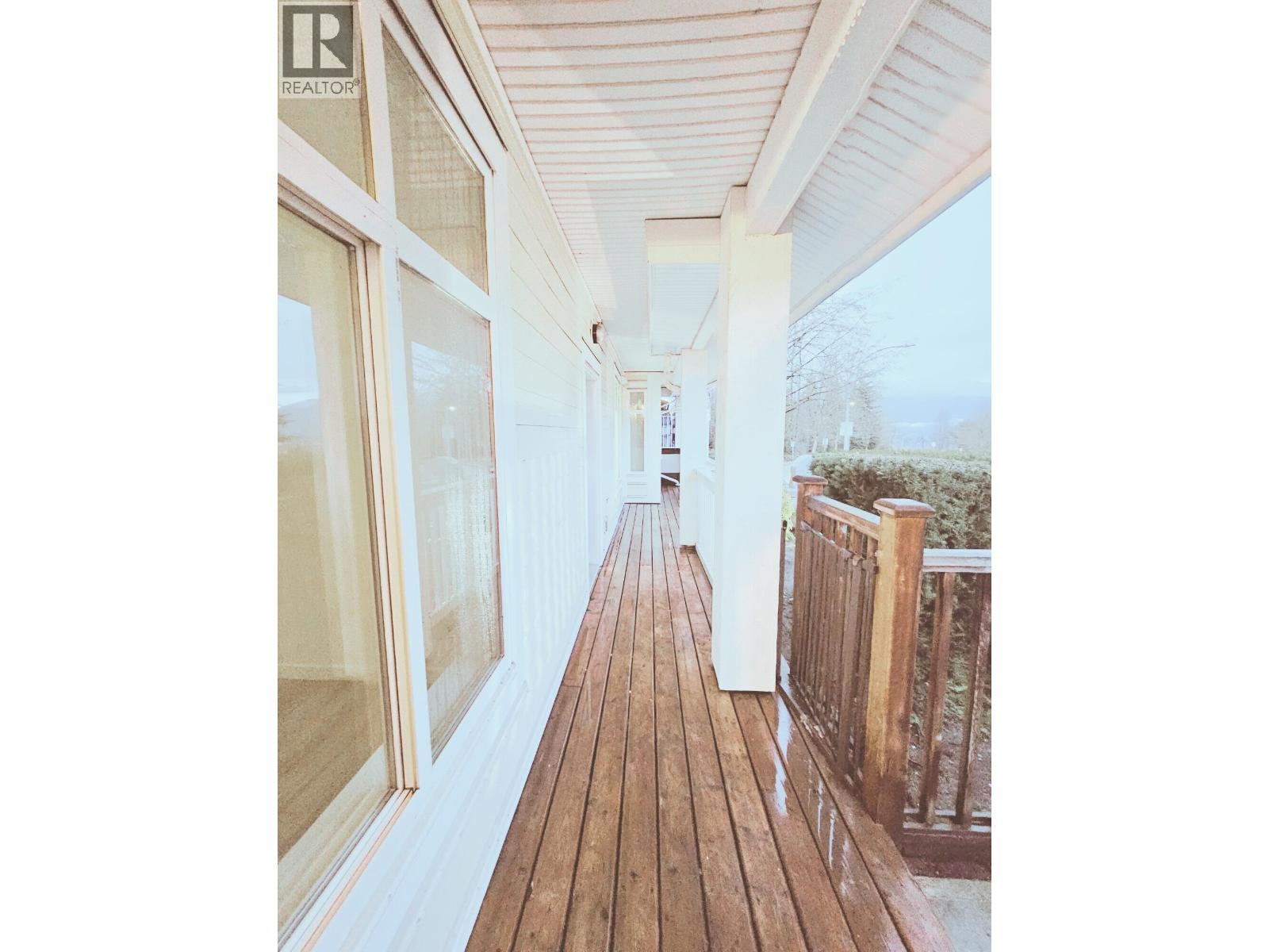 32 6965 Hastings Street, Burnaby, British Columbia  V5B 1S9 - Photo 12 - R3079536