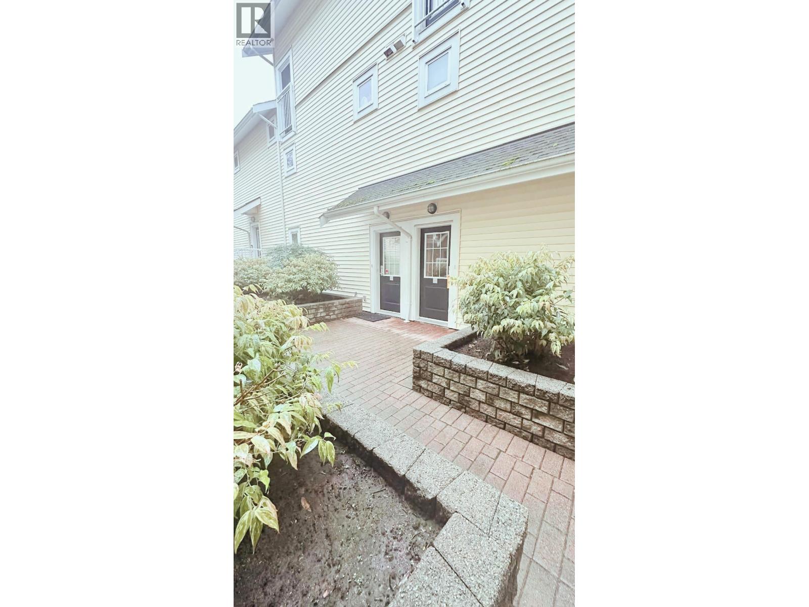 32 6965 Hastings Street, Burnaby, British Columbia  V5B 1S9 - Photo 19 - R3079536