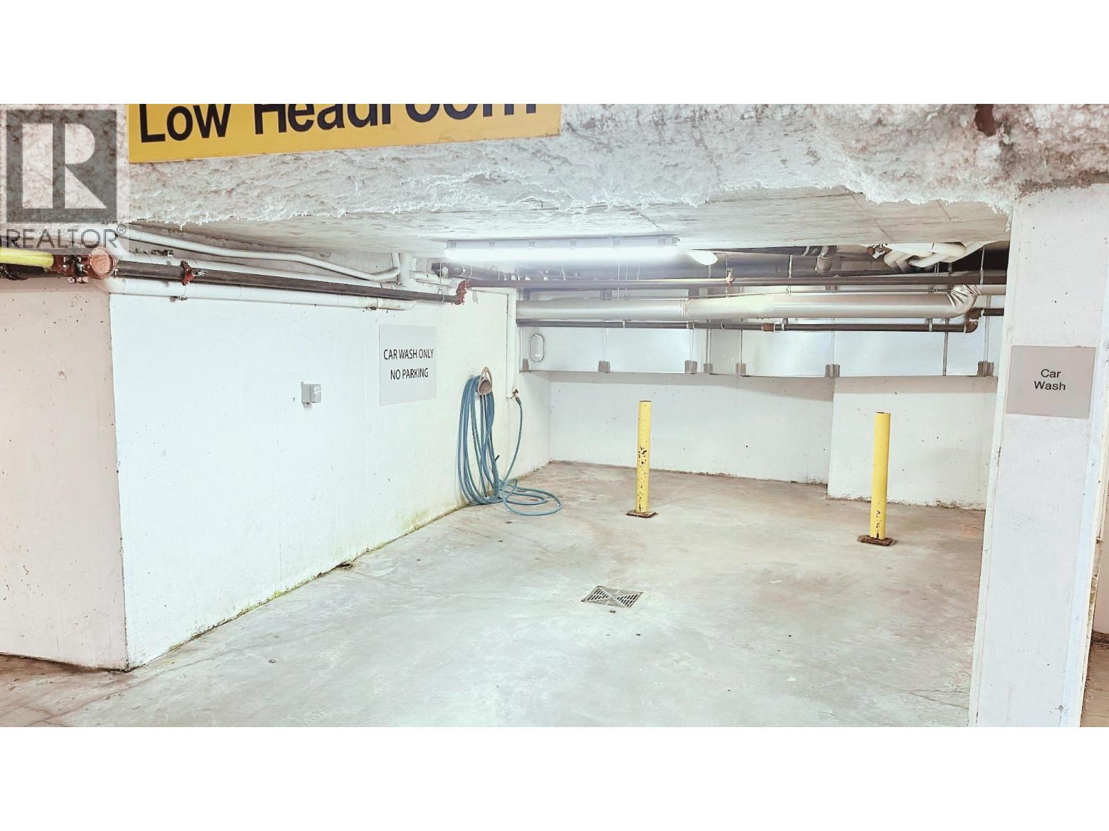 32 6965 Hastings Street, Burnaby, British Columbia  V5B 1S9 - Photo 17 - R3079536