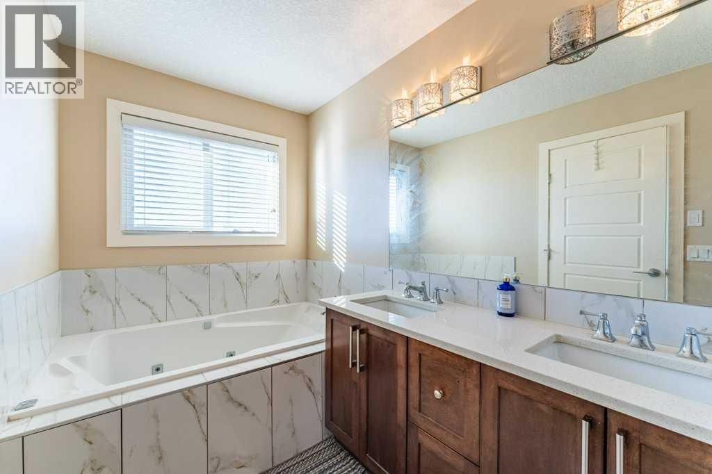 1241 Westmount Drive, Strathmore, Alberta  T1Y 1Y6 - Photo 24 - A2272218