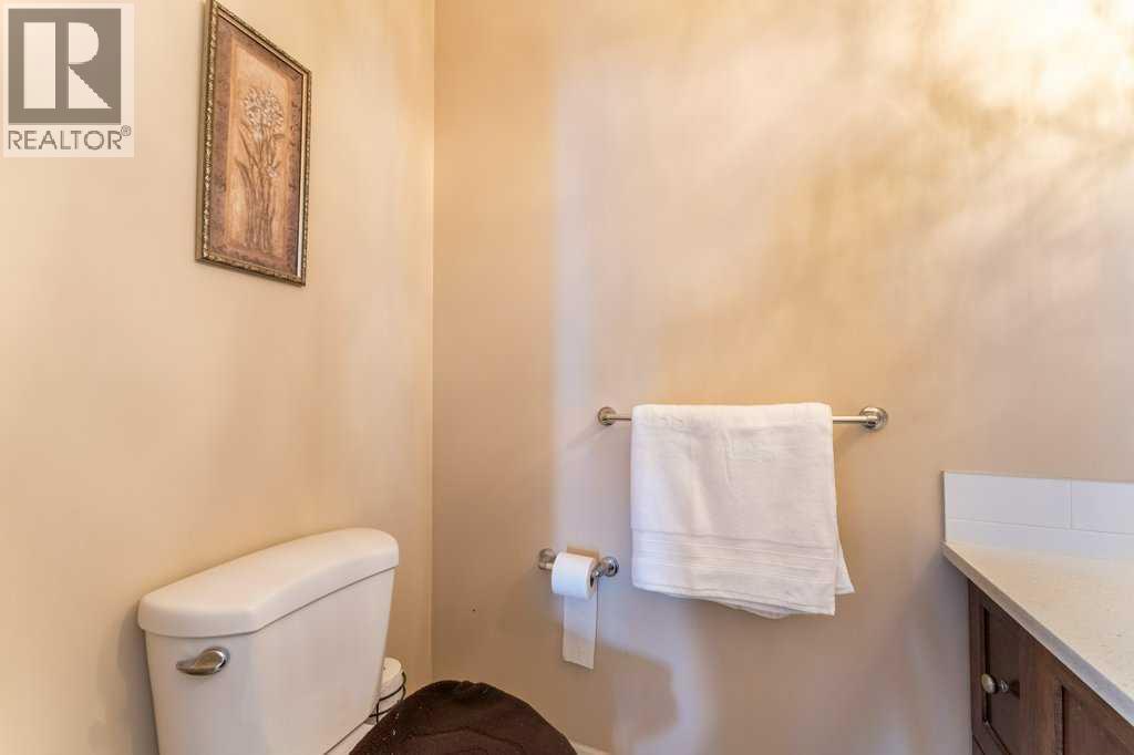 1241 Westmount Drive, Strathmore, Alberta  T1Y 1Y6 - Photo 7 - A2272218