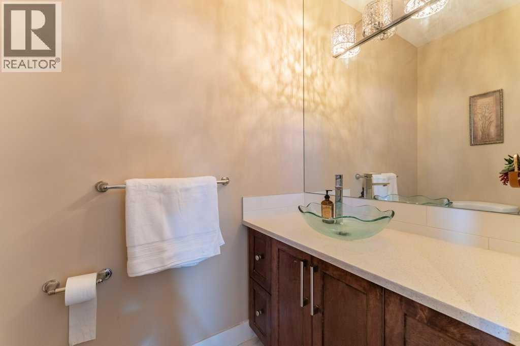 1241 Westmount Drive, Strathmore, Alberta  T1Y 1Y6 - Photo 6 - A2272218