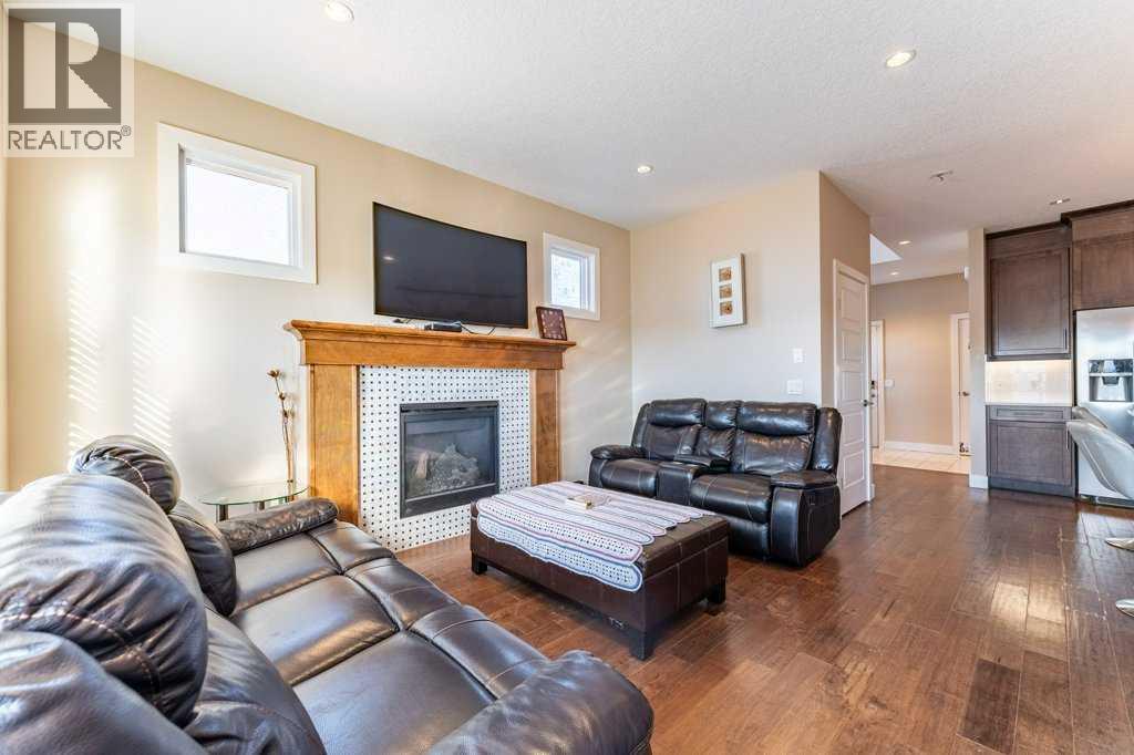 1241 Westmount Drive, Strathmore, Alberta  T1Y 1Y6 - Photo 17 - A2272218