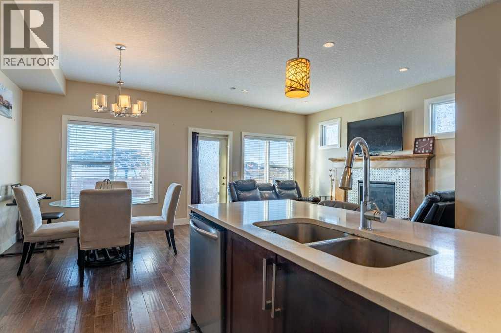 1241 Westmount Drive, Strathmore, Alberta  T1Y 1Y6 - Photo 13 - A2272218