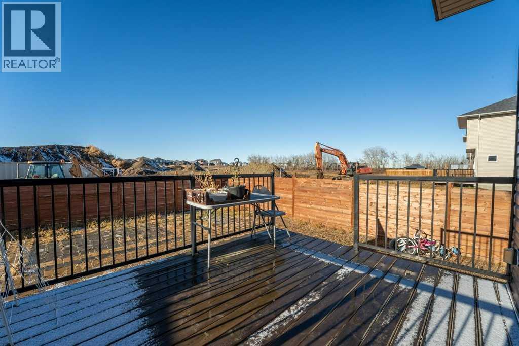 1241 Westmount Drive, Strathmore, Alberta  T1Y 1Y6 - Photo 20 - A2272218