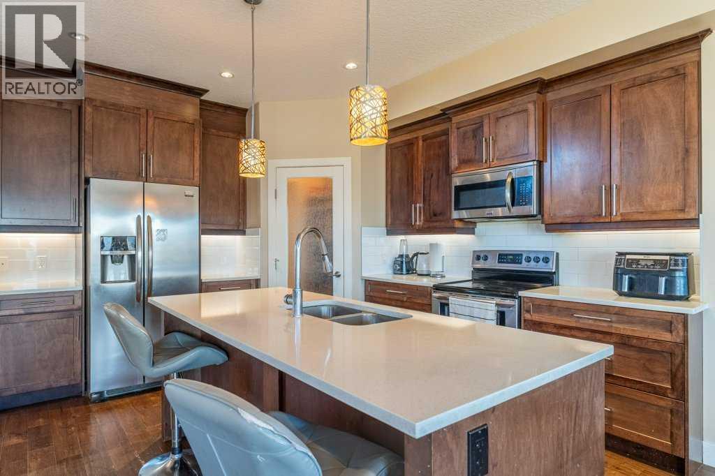 1241 Westmount Drive, Strathmore, Alberta  T1Y 1Y6 - Photo 19 - A2272218