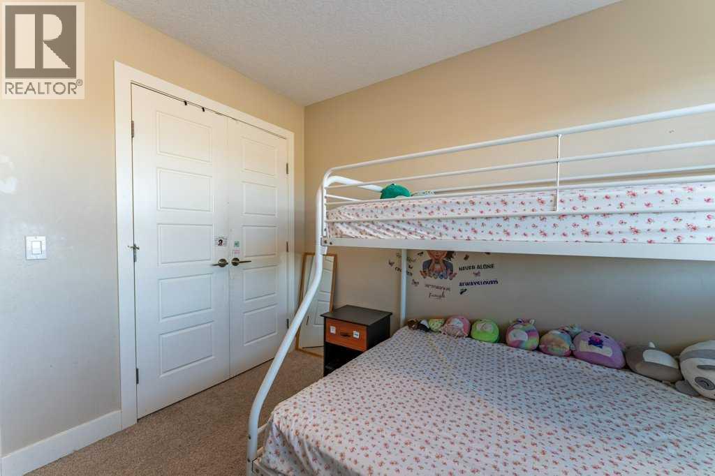 1241 Westmount Drive, Strathmore, Alberta  T1Y 1Y6 - Photo 28 - A2272218