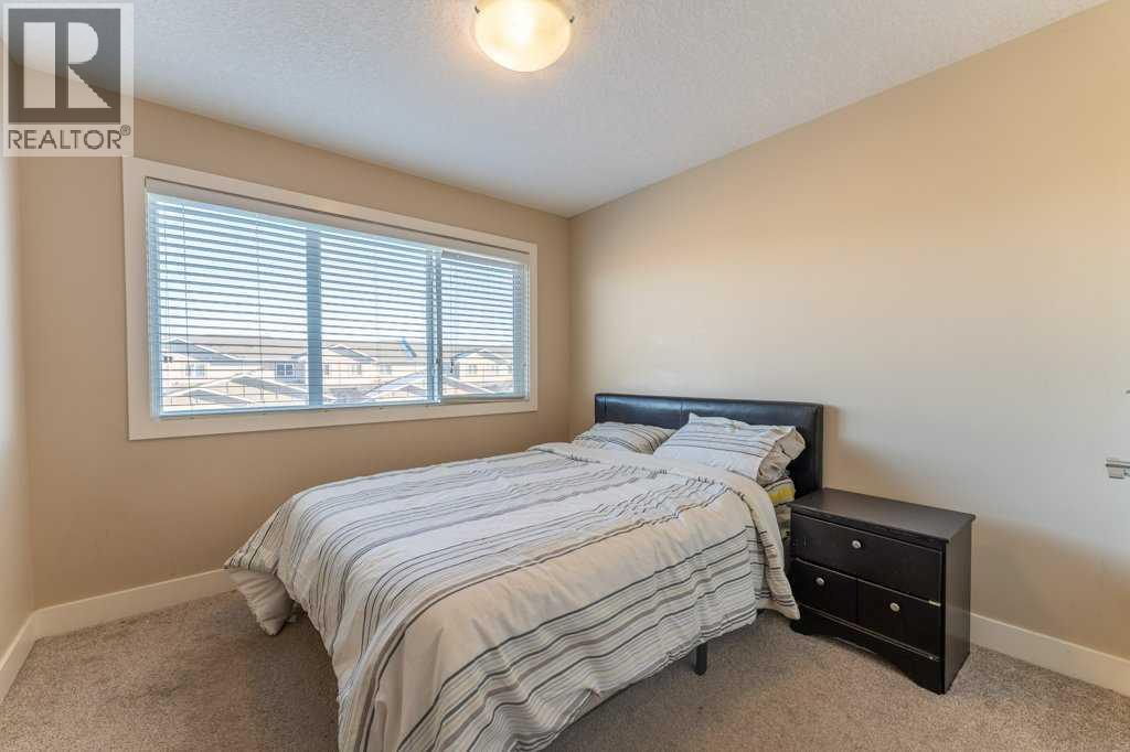 1241 Westmount Drive, Strathmore, Alberta  T1Y 1Y6 - Photo 31 - A2272218