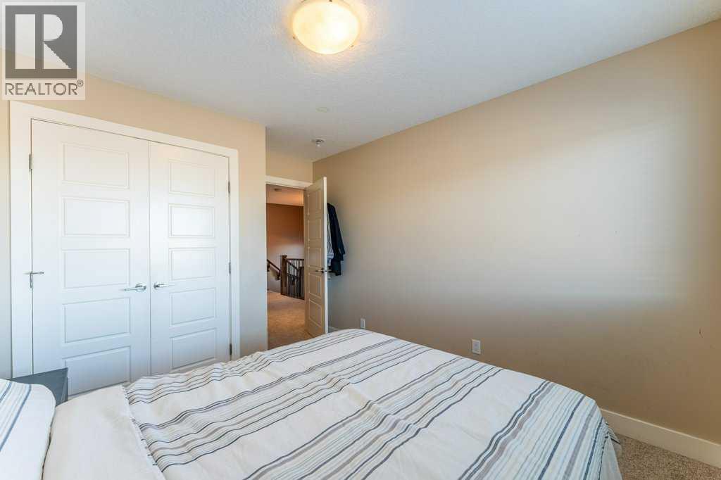 1241 Westmount Drive, Strathmore, Alberta  T1Y 1Y6 - Photo 32 - A2272218