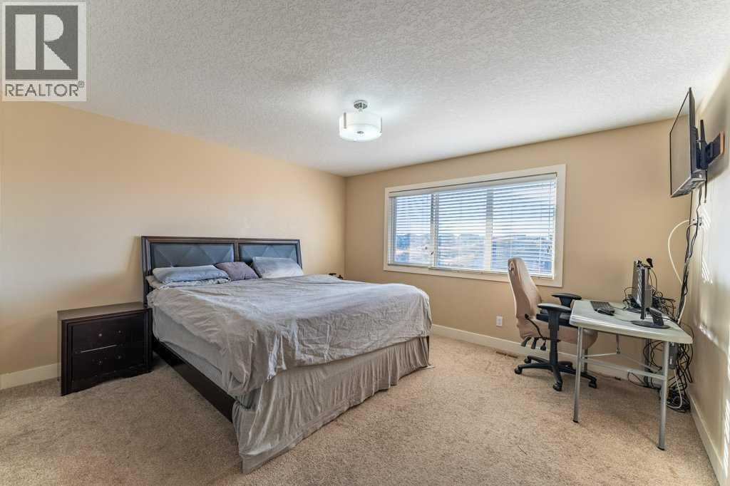 1241 Westmount Drive, Strathmore, Alberta  T1Y 1Y6 - Photo 21 - A2272218