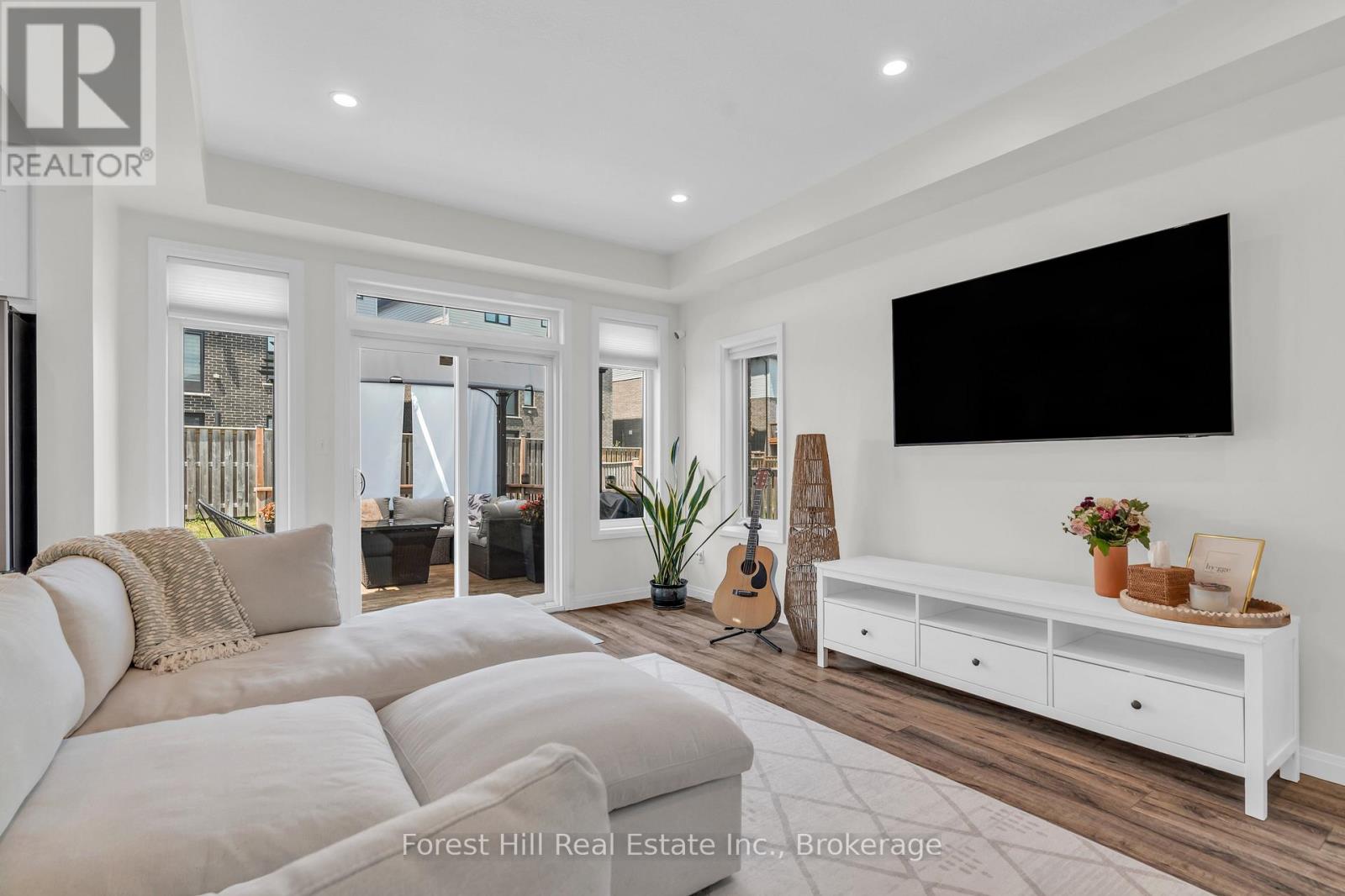 290 Ginseng Street, Waterloo, Ontario  N2V 0B3 - Photo 13 - X12698264