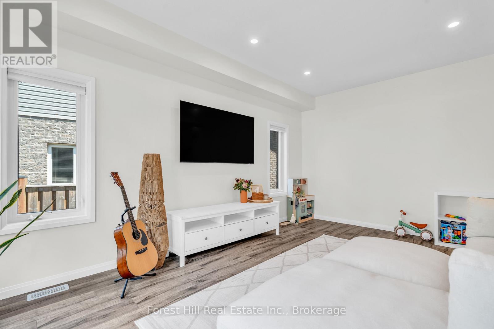 290 Ginseng Street, Waterloo, Ontario  N2V 0B3 - Photo 14 - X12698264