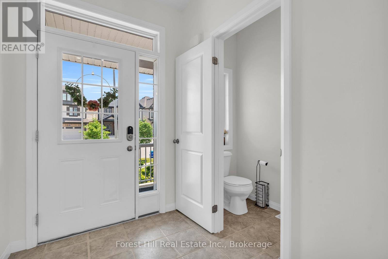 290 Ginseng Street, Waterloo, Ontario  N2V 0B3 - Photo 17 - X12698264