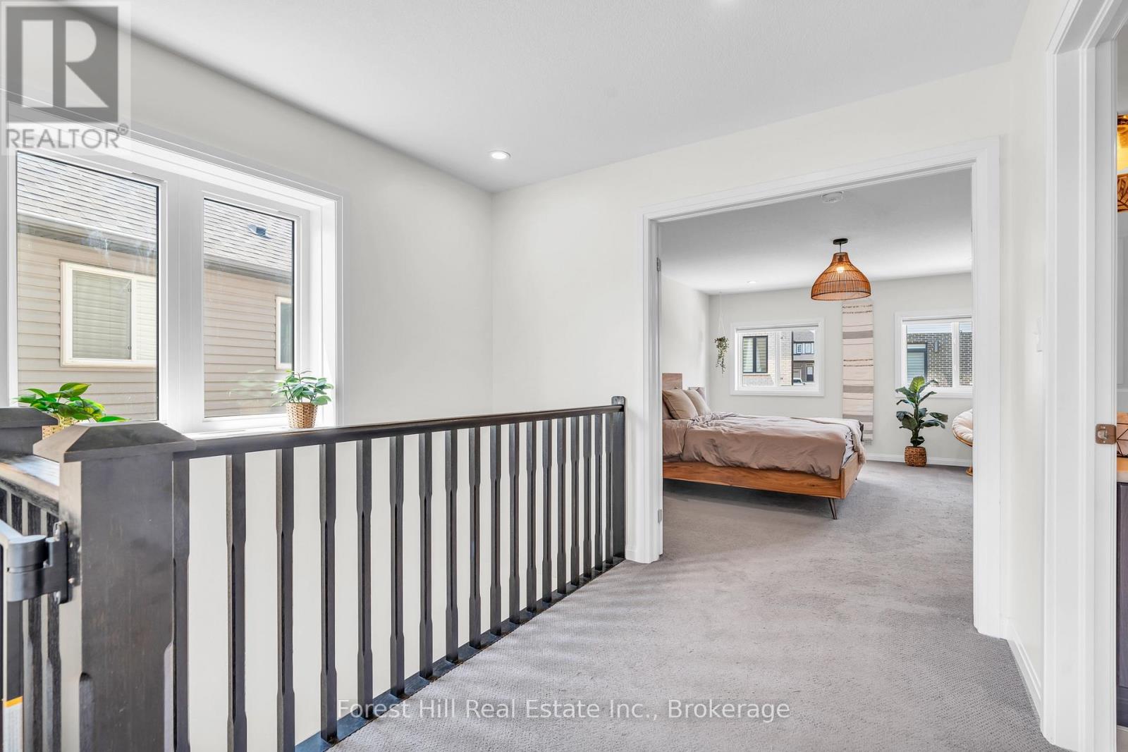 290 Ginseng Street, Waterloo, Ontario  N2V 0B3 - Photo 19 - X12698264